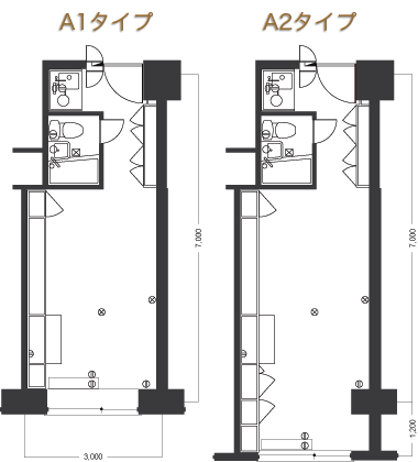 nsm-room